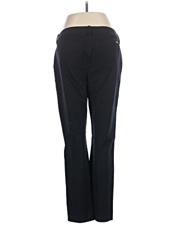 Tommy Hilfiger Dress Pants (view 2)