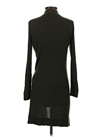 Ann Taylor LOFT Cardigan (view 2)