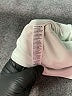 SPANX Solid Ivory Skort Size 1X - photo 4