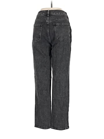 PacSun Jeans (view 2)