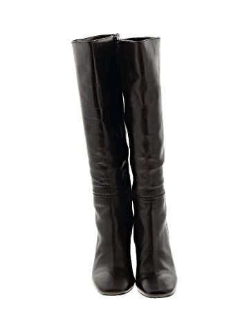 Rockport Boots (view 2)