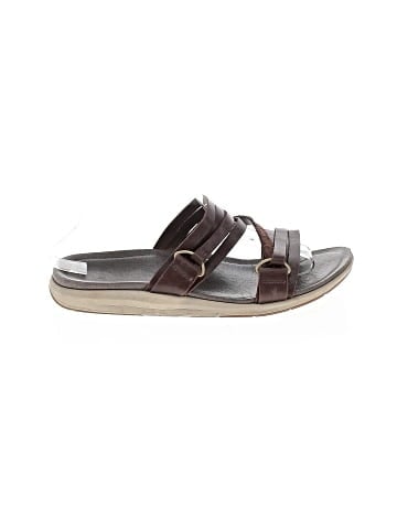 Merrell Sandals (view 1)