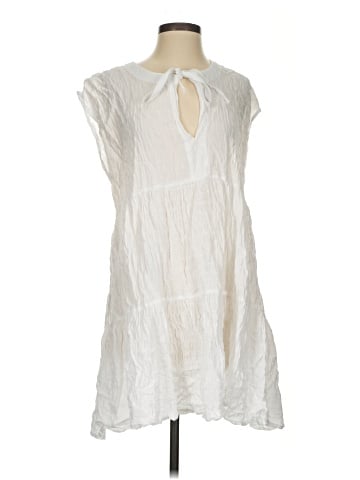 Robin Piccone Casual Dress (view 1)