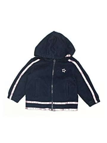 Athletic Works Zip Up Hoodie (view 1)