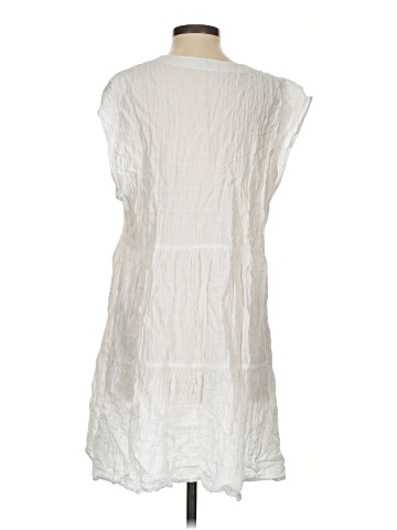 Robin Piccone Casual Dress (view 2)