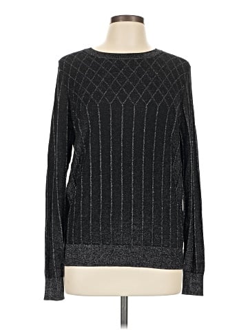 Nordstrom Long Sleeve T-Shirt (view 1)