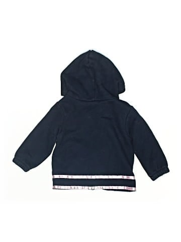 Athletic Works Zip Up Hoodie (view 2)