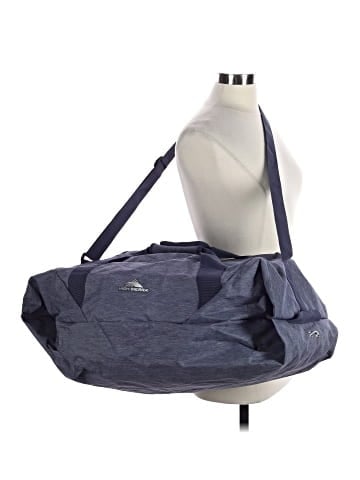 High Sierra Weekender (view 2)