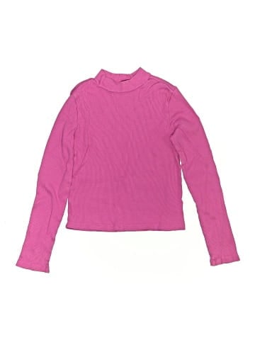 Gap Kids Turtleneck Sweater (view 1)