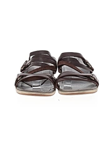 Merrell Sandals (view 2)