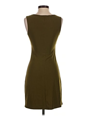 My Michelle Casual Dress (view 2)