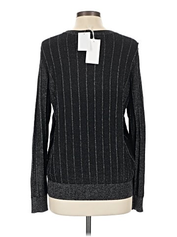 Nordstrom Long Sleeve T-Shirt (view 2)