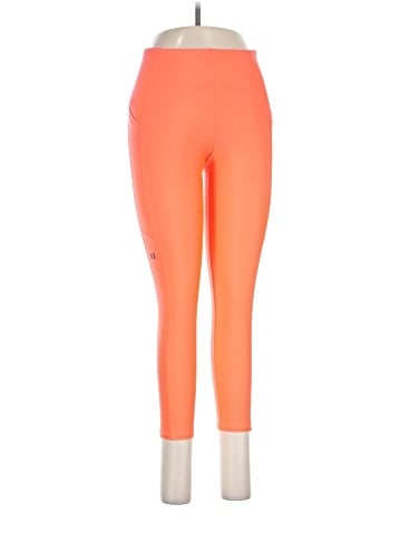 Under Armour Active Pants (view 1)