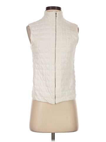Majestic Filatures Vest (view 1)