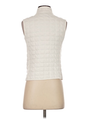 Majestic Filatures Vest (view 2)