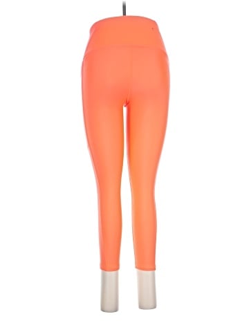 Under Armour Active Pants (view 2)