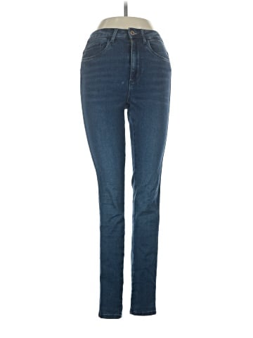 Only Jeans (view 1)
