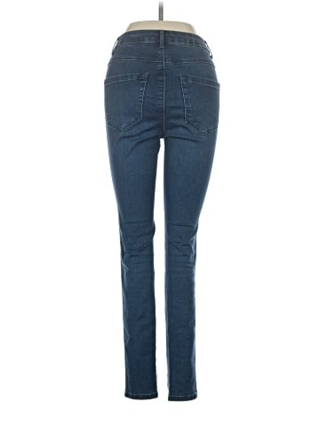 Only Jeans (view 2)