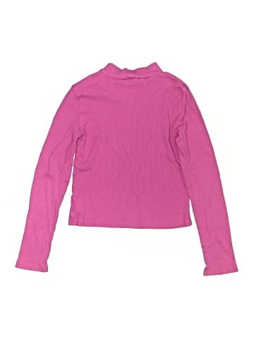 Gap Kids Turtleneck Sweater (view 2)