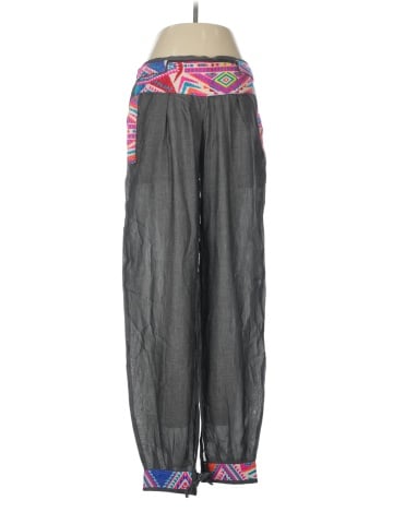 Marabelle Casual Pants (view 1)