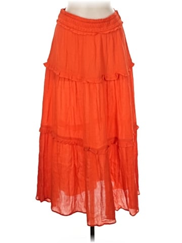 Boden Casual Skirt (view 1)