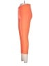 Under Armour Orange Active Pants Size M - photo 5