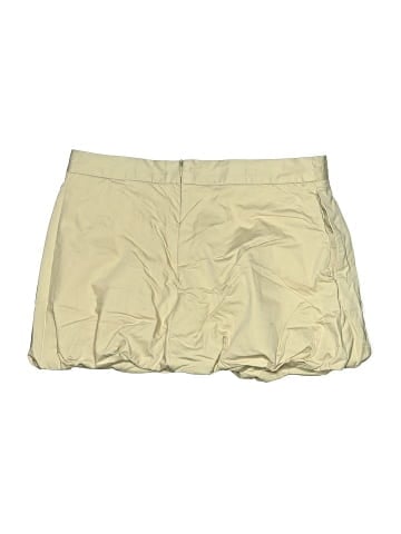 Zara Skort (view 2)
