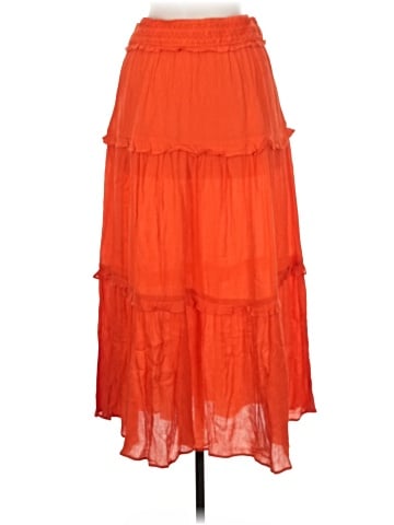 Boden Casual Skirt (view 2)