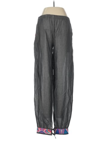 Marabelle Casual Pants (view 2)