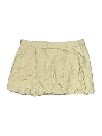 Zara Skort (view 1)