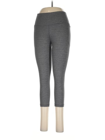 Under Armour Active Pants (view 1)