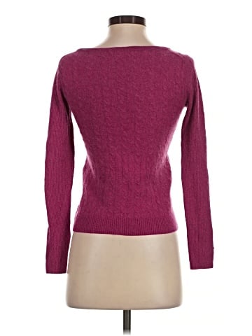 Uniqlo Pullover Sweater (view 2)