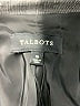 Talbots Gray Wool Blazer Size 16 - photo 6