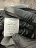 Talbots Gray Wool Blazer Size 16 - photo 7