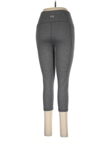 Under Armour Active Pants (view 2)