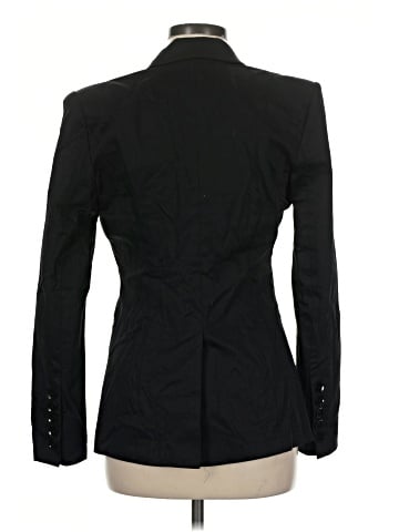 Express Design Studio Blazer (view 2)