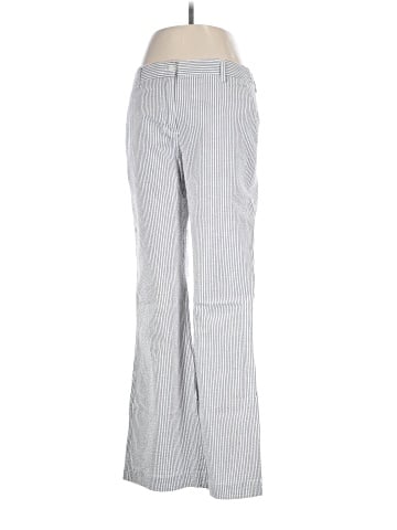 Isaac Mizrahi for Target Dress Pants (view 1)