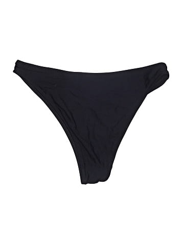 J.Crew Swimsuit Bottoms (view 2)