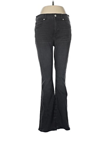 Ann Taylor LOFT Jeans (view 1)