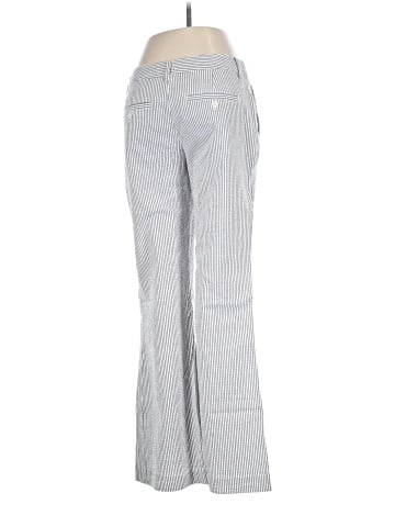 Isaac Mizrahi for Target Dress Pants (view 2)