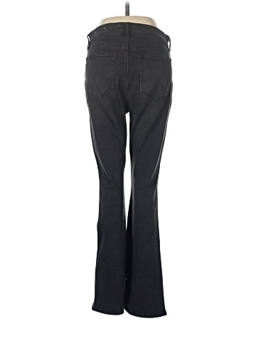 Ann Taylor LOFT Jeans (view 2)