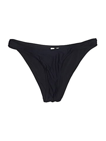 J.Crew Swimsuit Bottoms (view 1)
