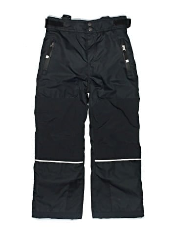 Deux Par Deux Casual Pants (view 1)
