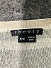 Theory Ivory Pullover Sweater Size M - photo 7