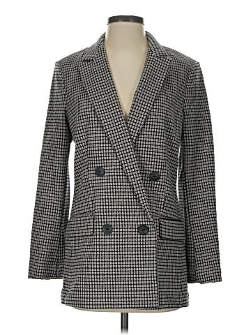 Rag & Bone Blazer (view 1)