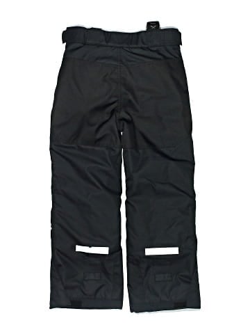 Deux Par Deux Casual Pants (view 2)