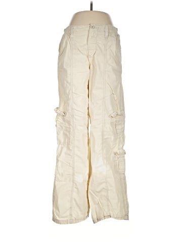 BDG Cargo Pants (view 1)