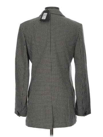 Rag & Bone Blazer (view 2)