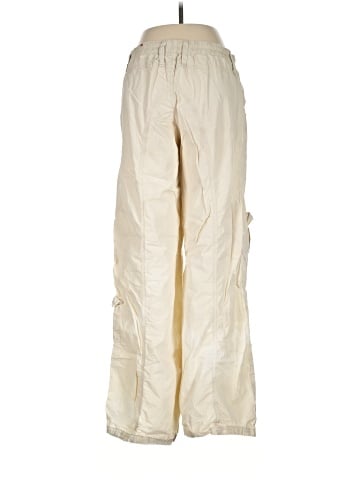 BDG Cargo Pants (view 2)