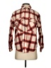 Dizzy Lizzy Red Jacket Size S - photo 1